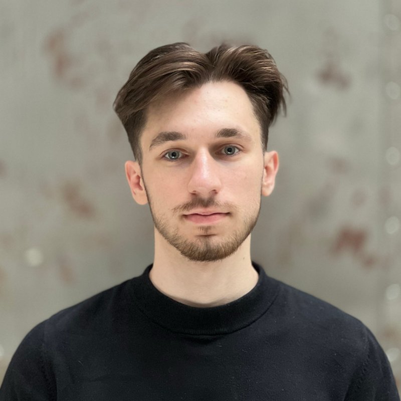 Kamil Krawczyk